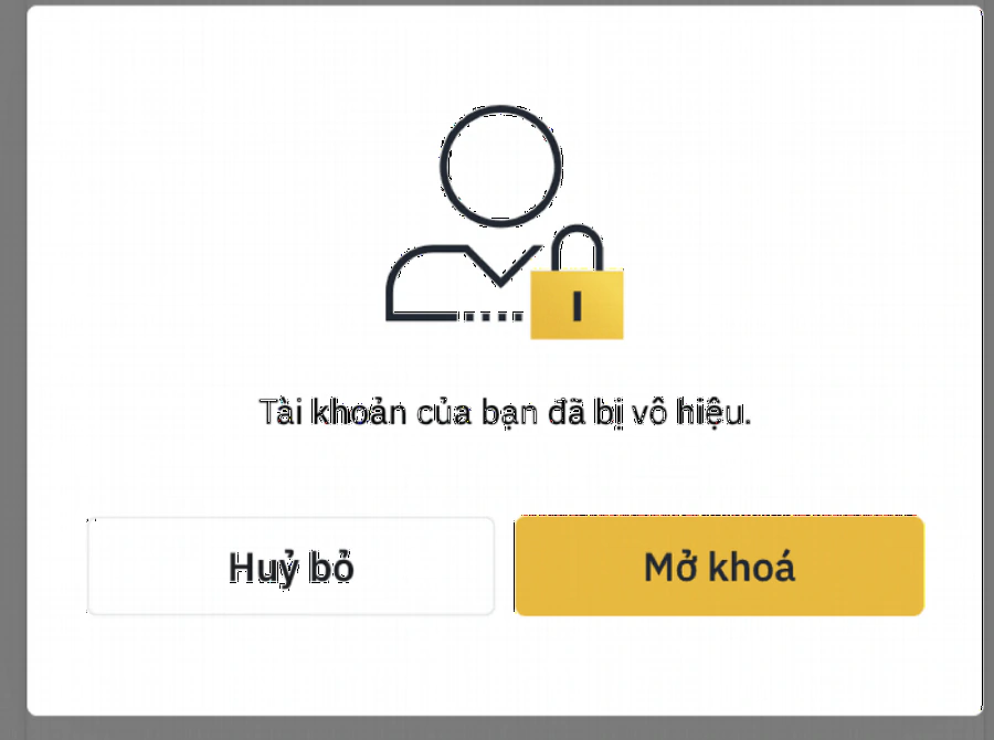 meo-nho-cach-mo-khoa-tai-khoan-12bet-bi-tam-khoa-nhanh-chong-231