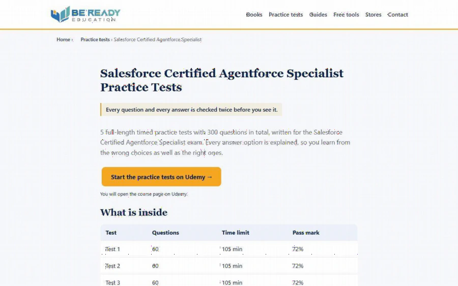 agentforce-specialist-practice-tests-study-like-a-teacher-232