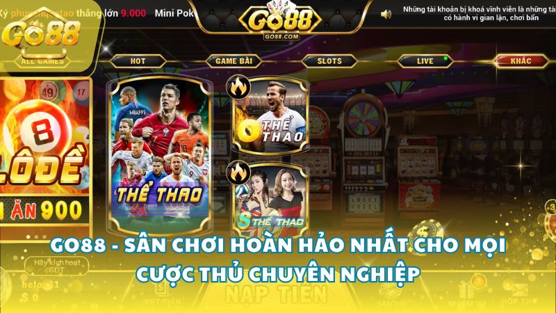 go88-san-choi-hoan-hao-nhat-cho-moi-cuoc-thu-chuyen-nghiep-11