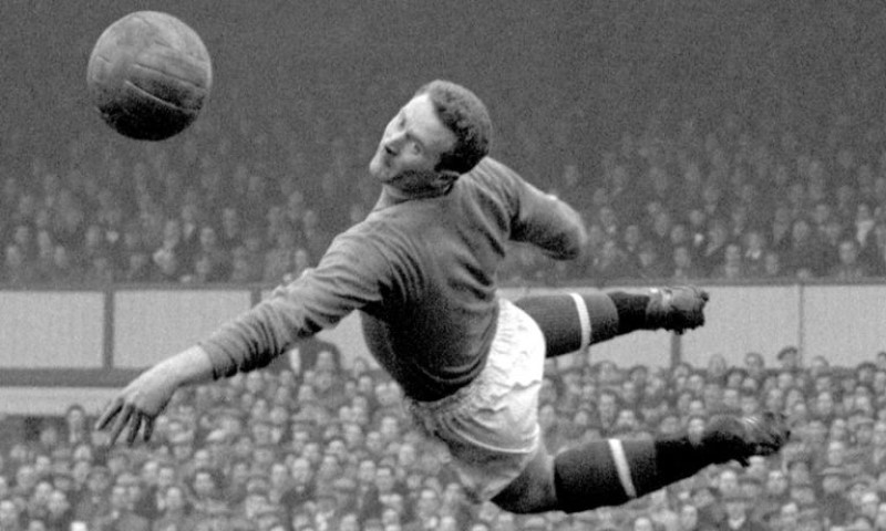 harry-gregg-la-ai-huyen-thoai-cua-man-united-mot-thoi-21