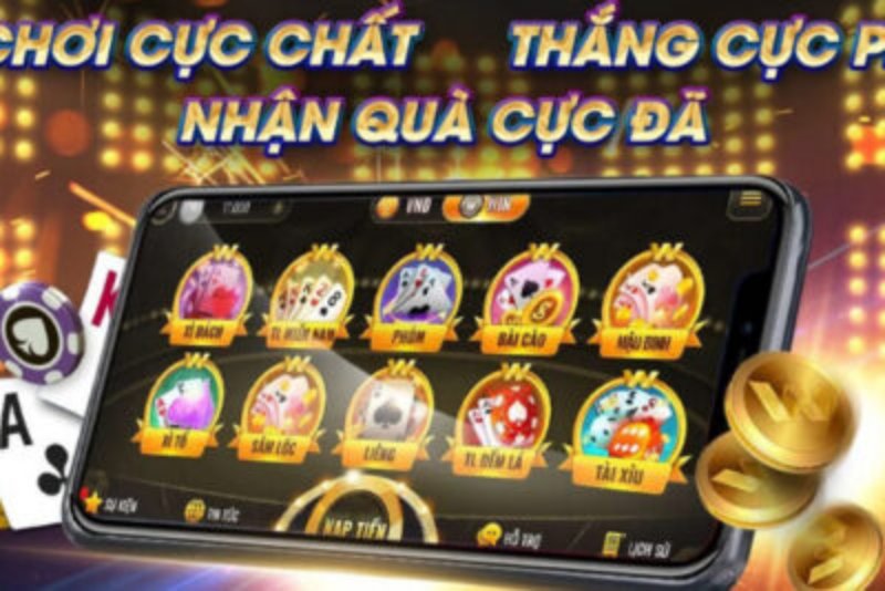 nhung-game-doi-thuong-uy-tin-tren-thi-truong-hien-nay-36