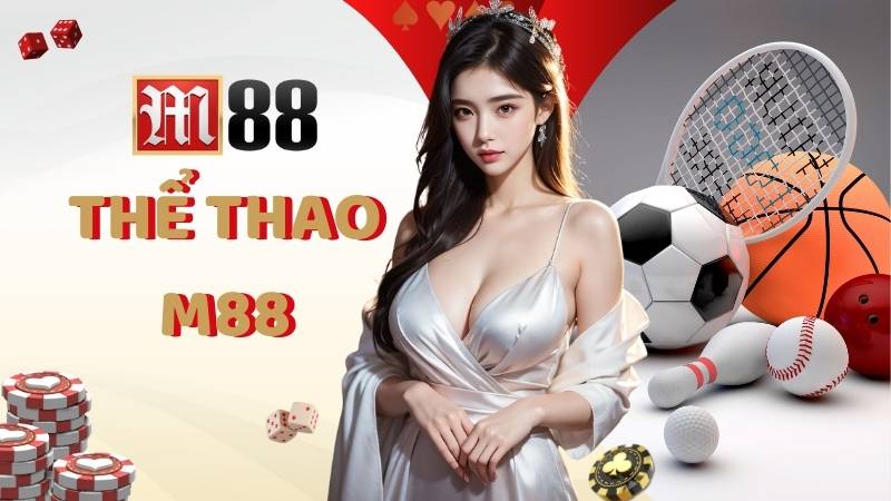 the-thao-m88-nghet-tho-trong-tung-pha-cuoc-bong-60