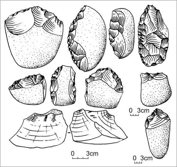 khoang-1-van-nam-truoc:-co-van-hoa-hoa-binh-293