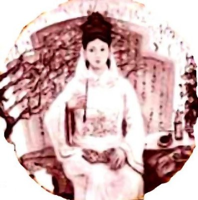 le-nghi-hoc-sy-nguyen-thi-lo-426