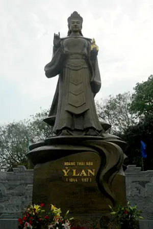 y-lan-53