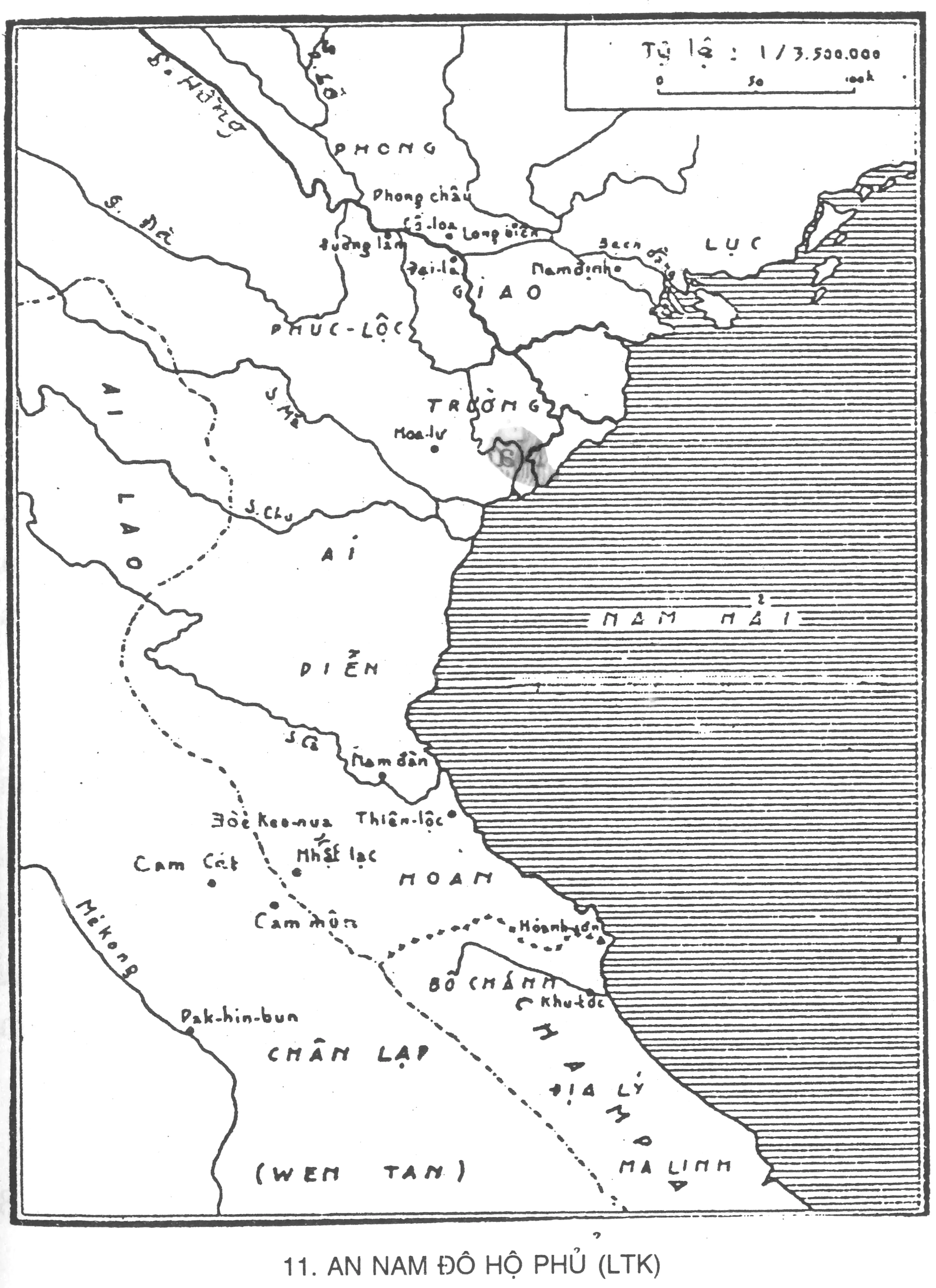 nha-duong-doi-giao-chau-thanh-an-nam-do-ho-phu-24