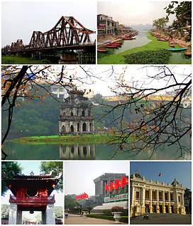 thanh-pho-ha-noi-22