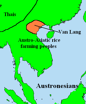 nha-nuoc-van-lang-ra-doi-7